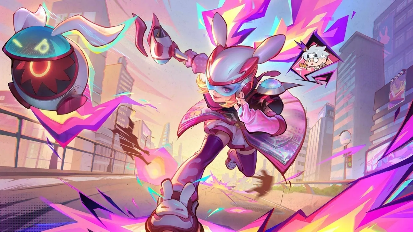 Lylia_Neobeast_Lylia_Skin-34af-original