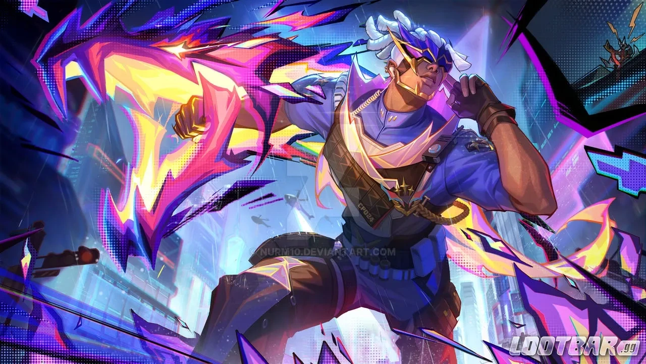 brody_neobeast_splash_art_mlbb_by_nurm10_djqbpfg-fullview