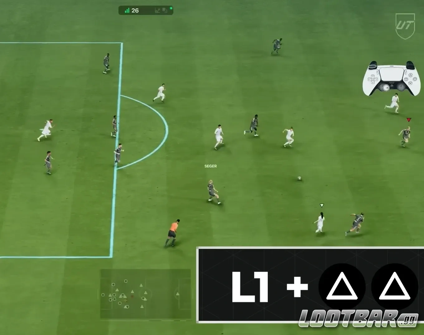 Снимок экрана 2026-04-04 125641