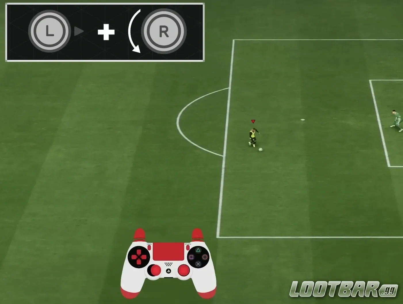 Снимок экрана 2026-04-04 130135