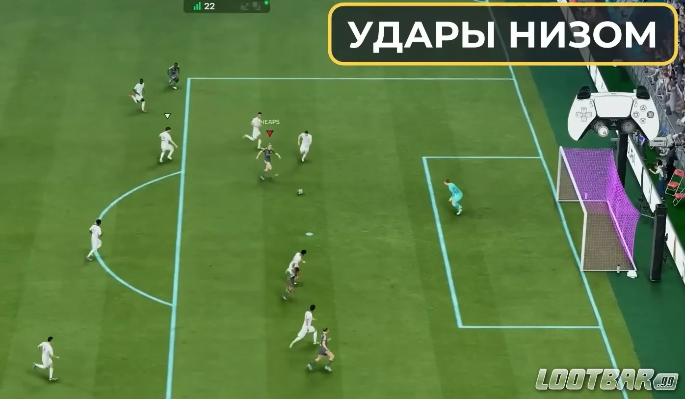 Снимок экрана 2026-04-04 130225