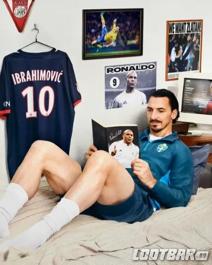 Снимок экрана 2026-04-04 131919