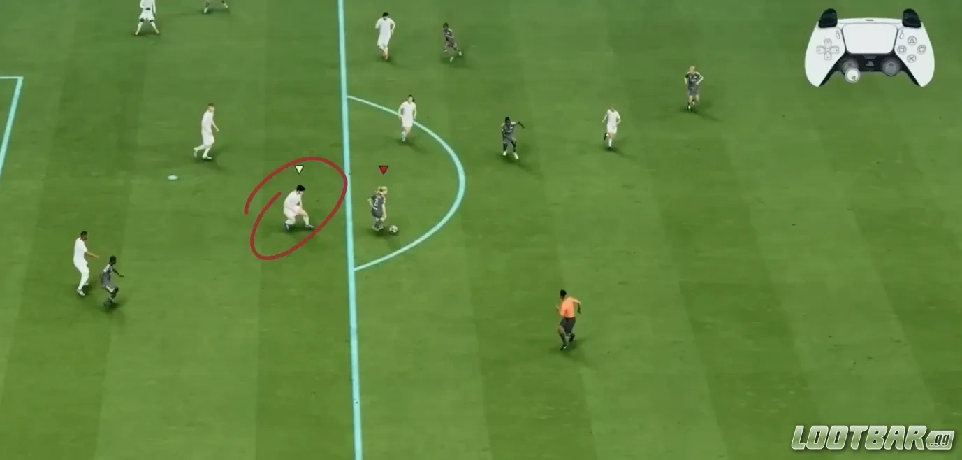 Снимок экрана 2026-04-04 130251