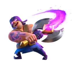 Evolved_Executioner_2