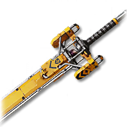 thermite cutter icon