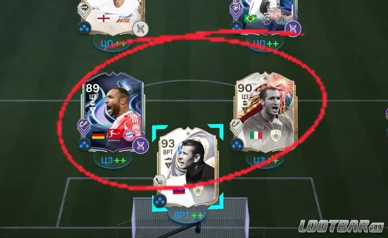 Снимок экрана 2026-04-05 061718