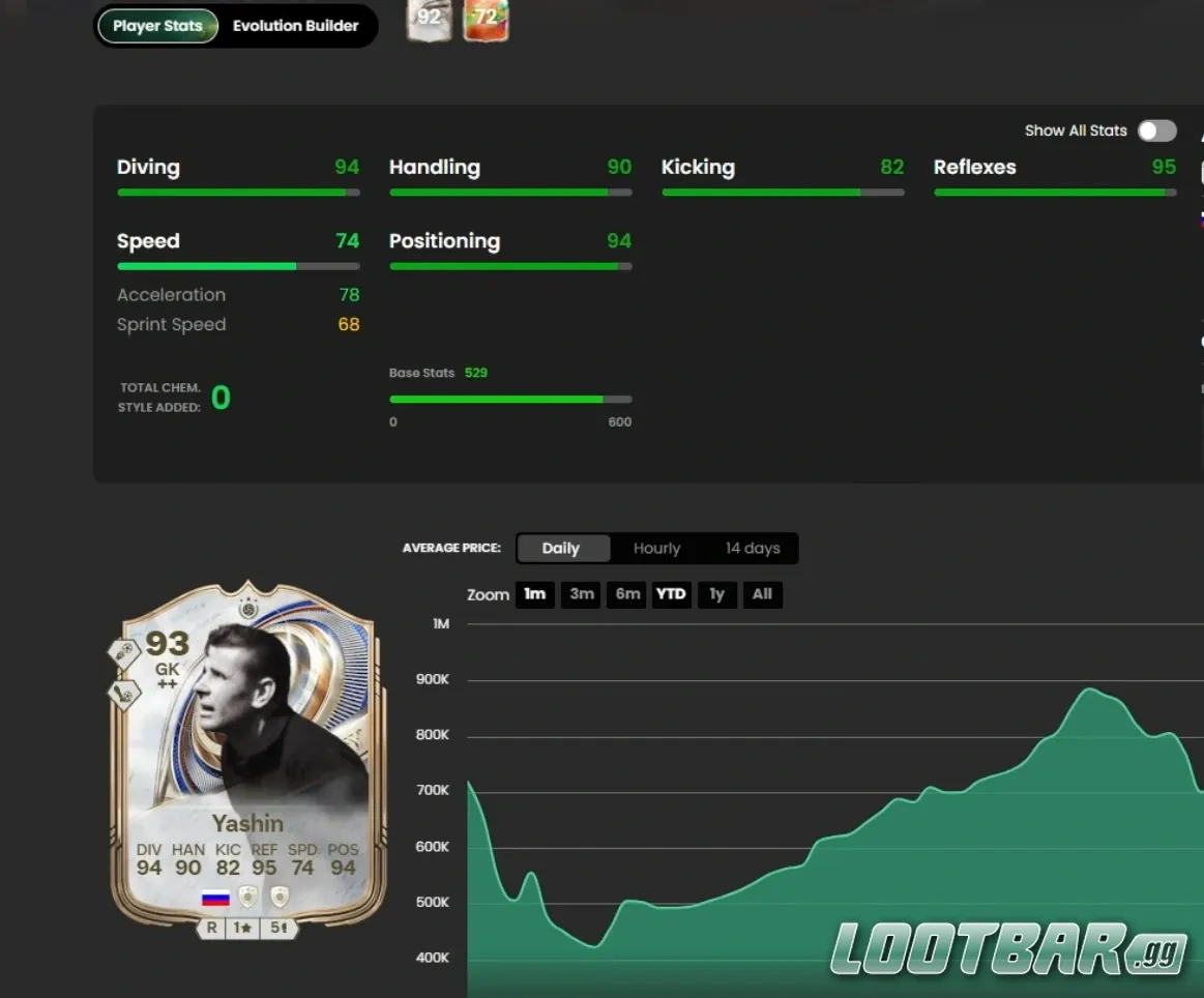 Снимок экрана 2026-04-05 061852