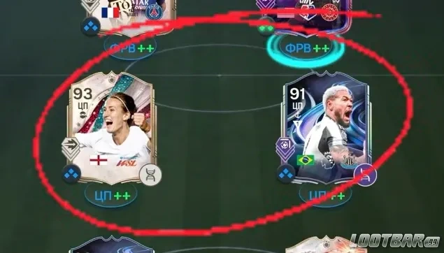 Снимок экрана 2026-04-05 061800