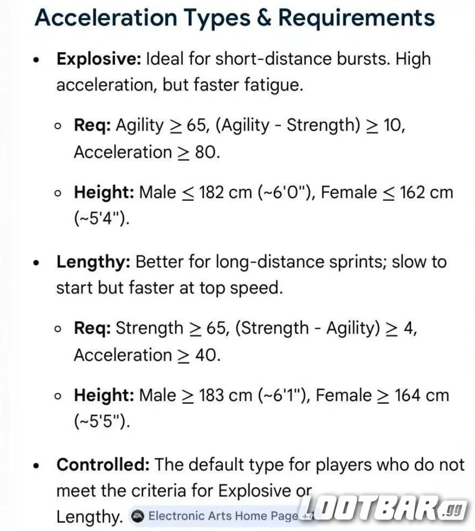 Снимок экрана 2026-04-05 061636