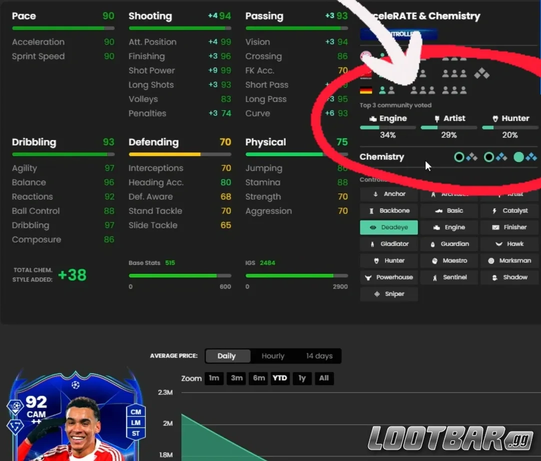 Снимок экрана 2026-04-05 061959