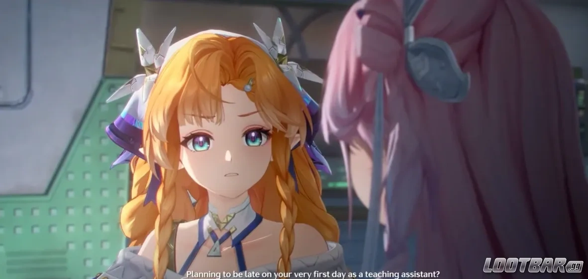 Снимок экрана 2026-04-05 100029