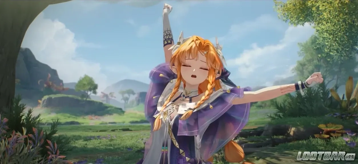 Снимок экрана 2026-04-05 100050