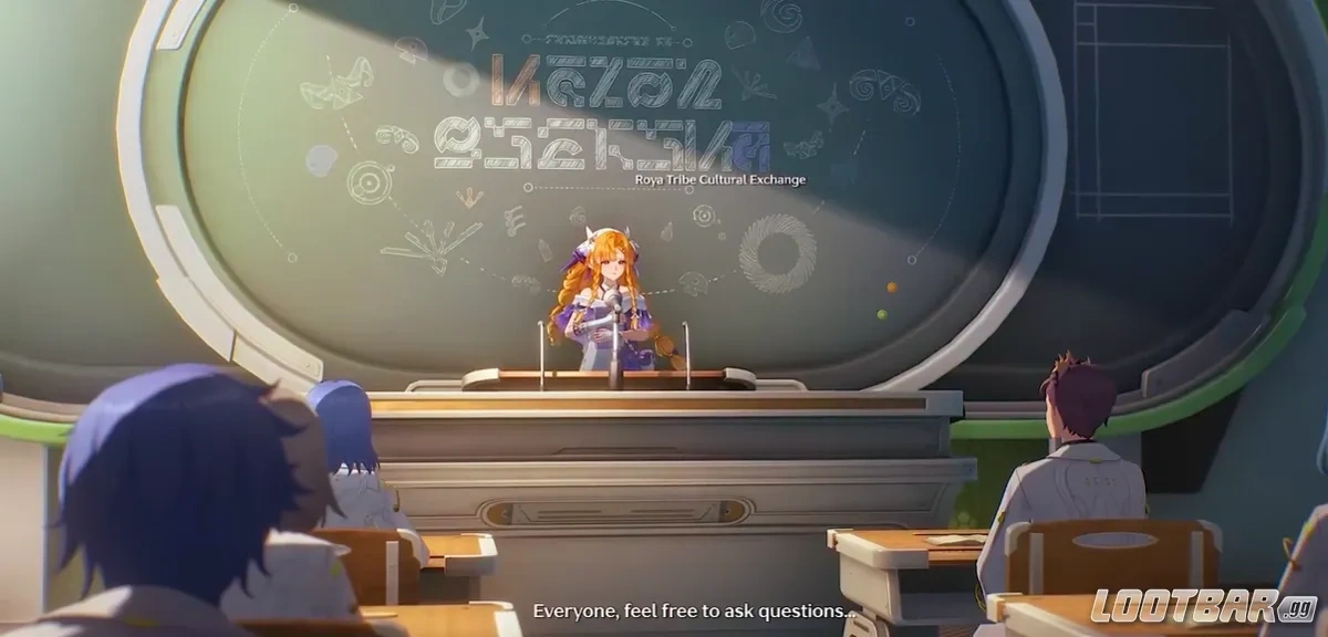 Снимок экрана 2026-04-05 100514