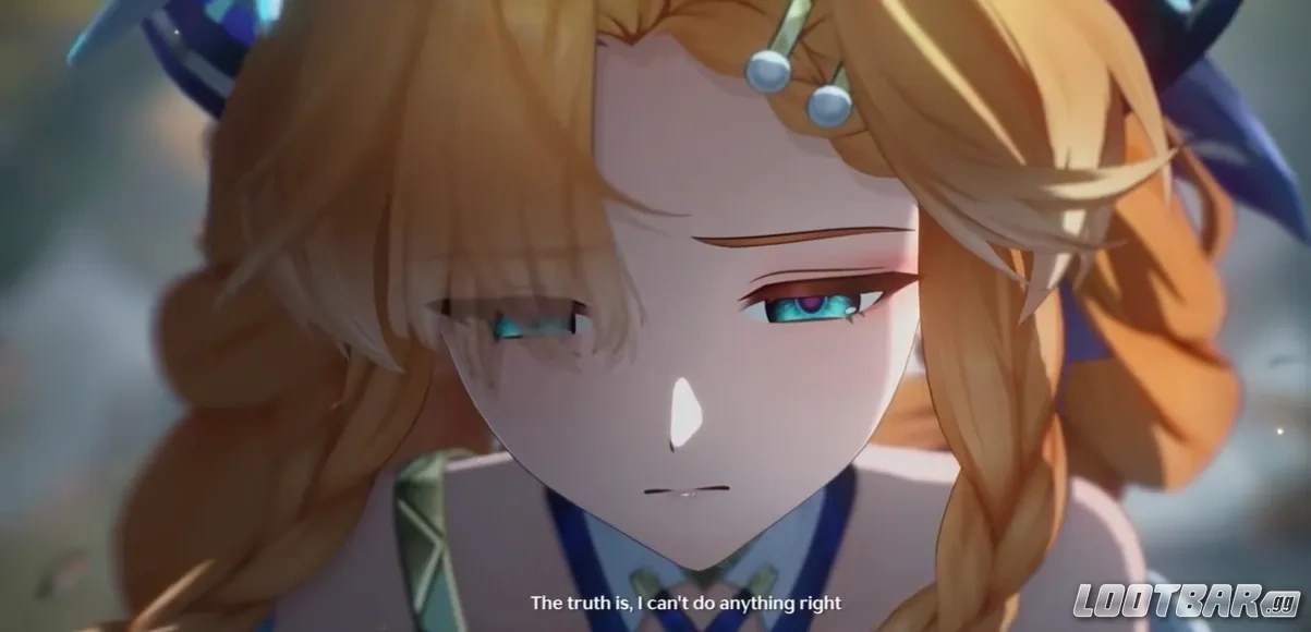 Снимок экрана 2026-04-05 100824