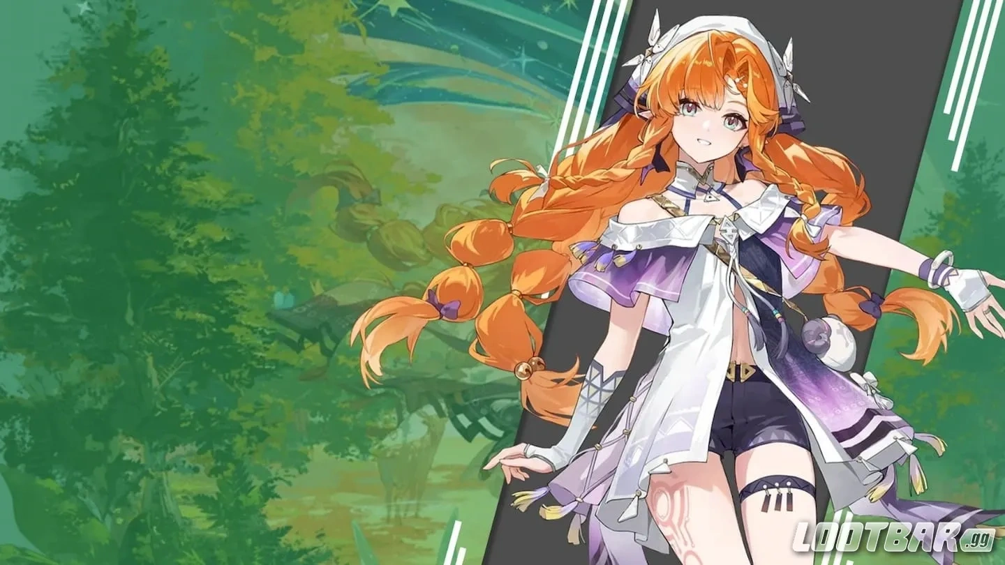 image-79e4908c-017e-4300-9fc2-db