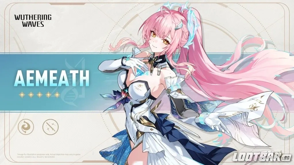 G9g9hjFaMAELooH-1024x576