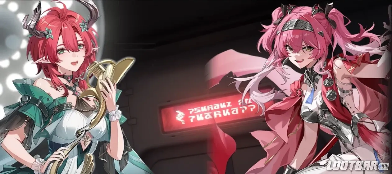 Снимок экрана 2026-04-05 111134