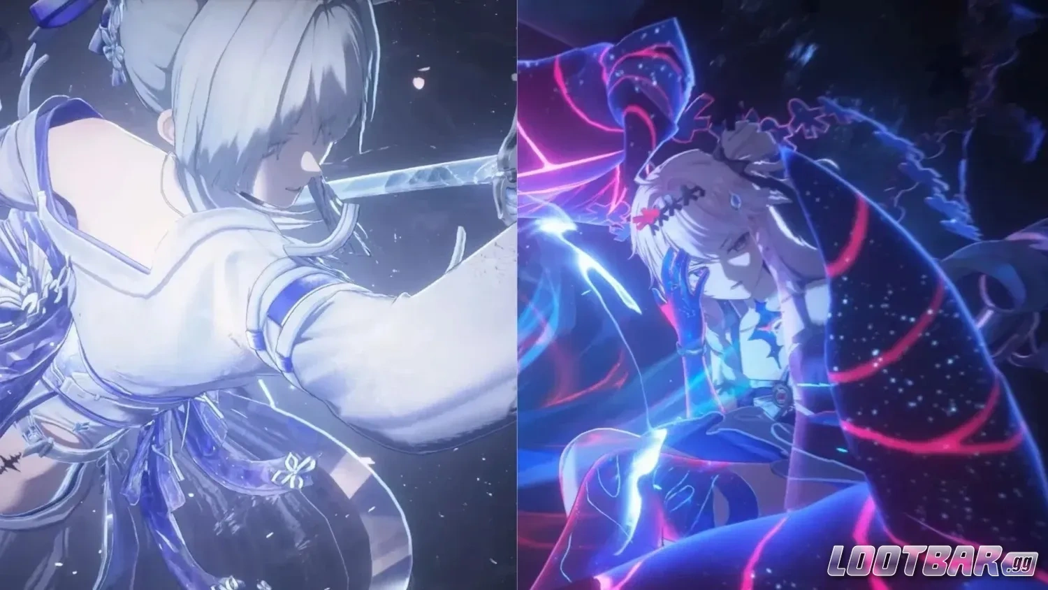 be45d-17749416507558-1920-1500x8