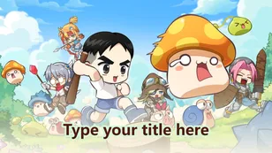 MapleStory Level 1–200 Training Guide (2026) - Fastest Leveling Routes