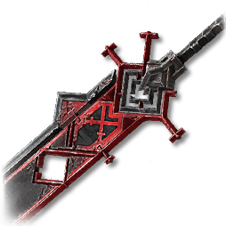 Sundered Prince icon