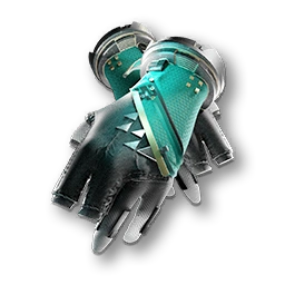 Swordmancer TAC Gauntlets icon