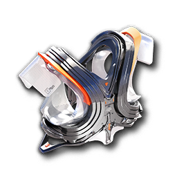 Æthertech Plating icon