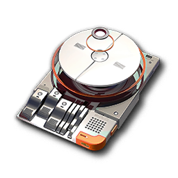 Aethertech Stabilizer icon