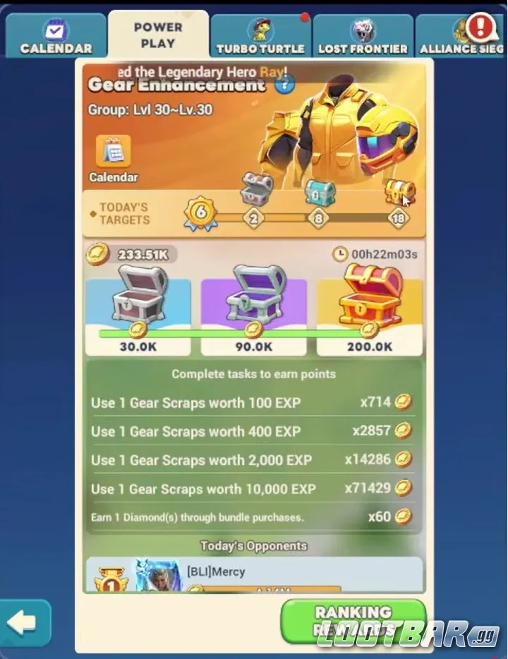 tiles-survive-sovety-po-sozdaniyu-resursov-008