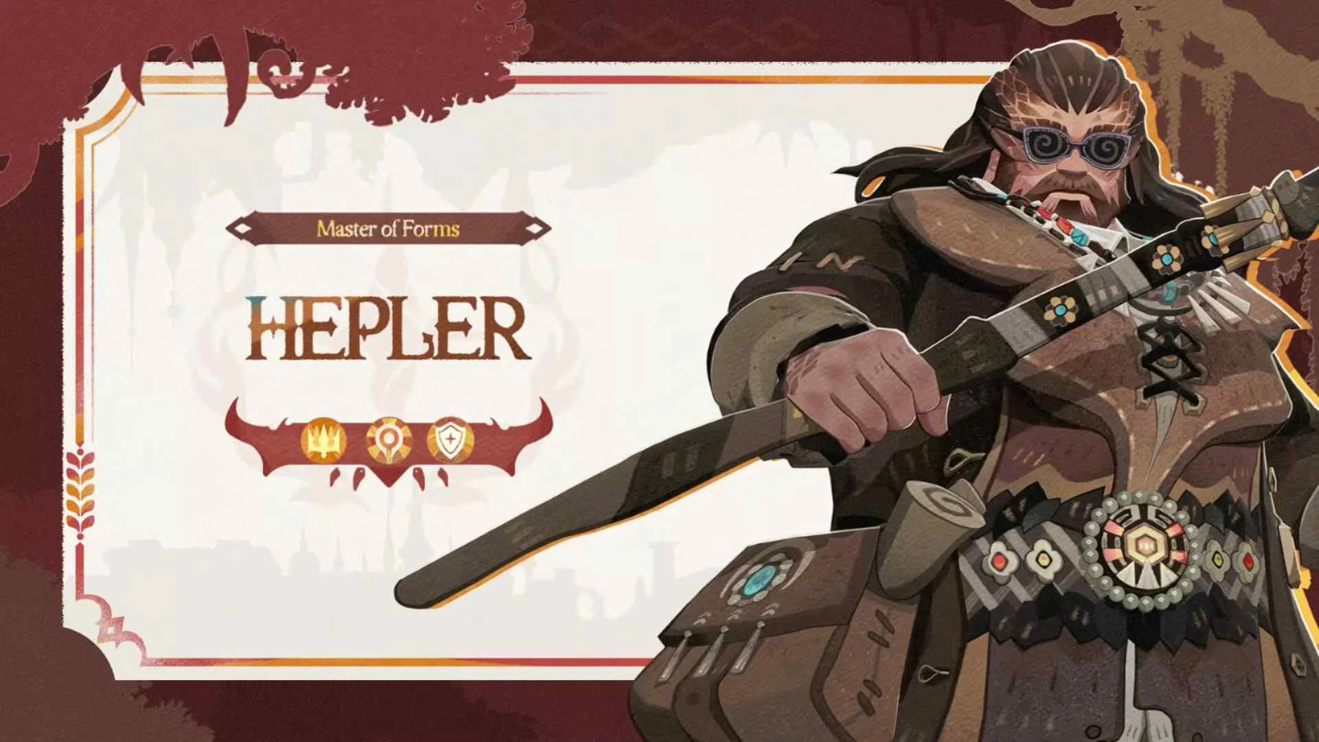Hepler 