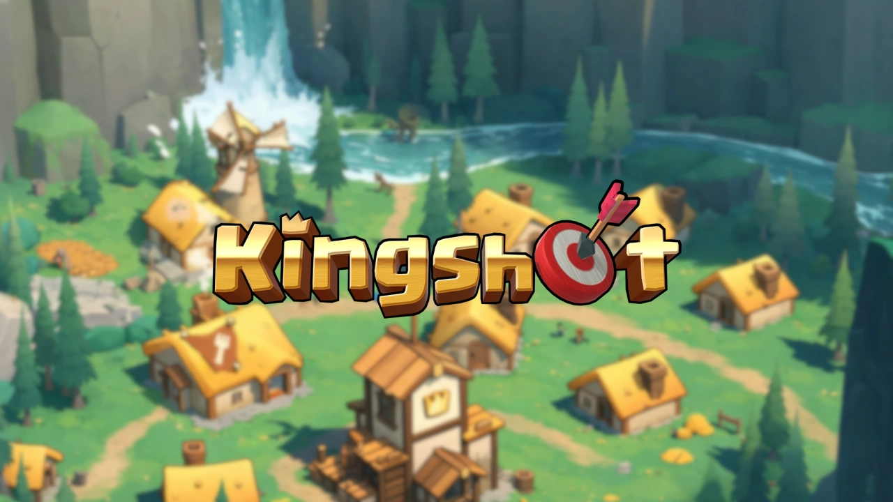 top up genshin on lootbar