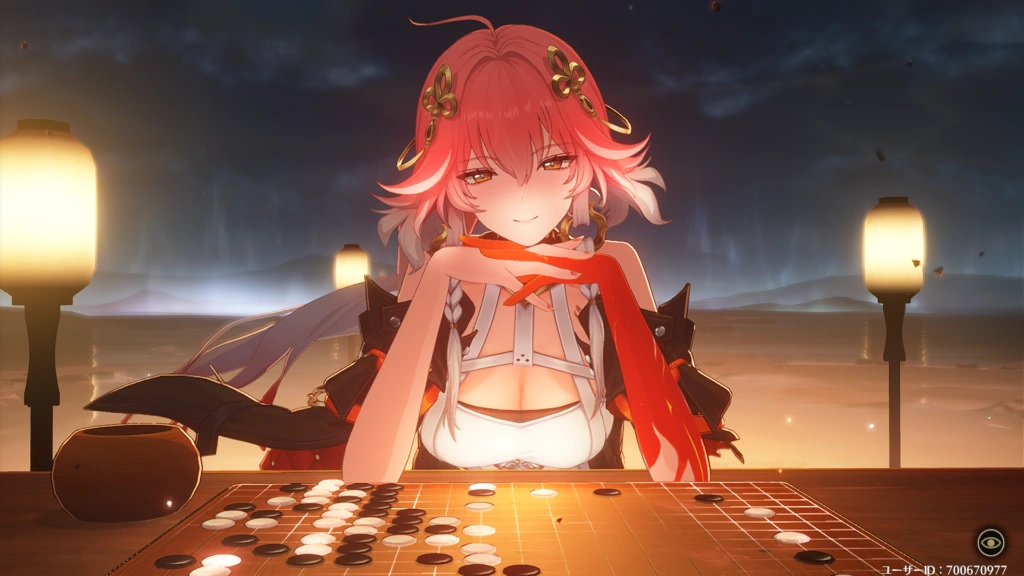 Wuthering Waves Rovers No Watermark 2775x1561 9a00ce8c90f8