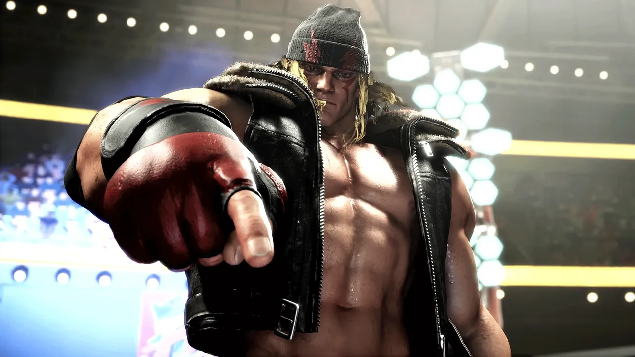 streetalexthumb-1767913961872