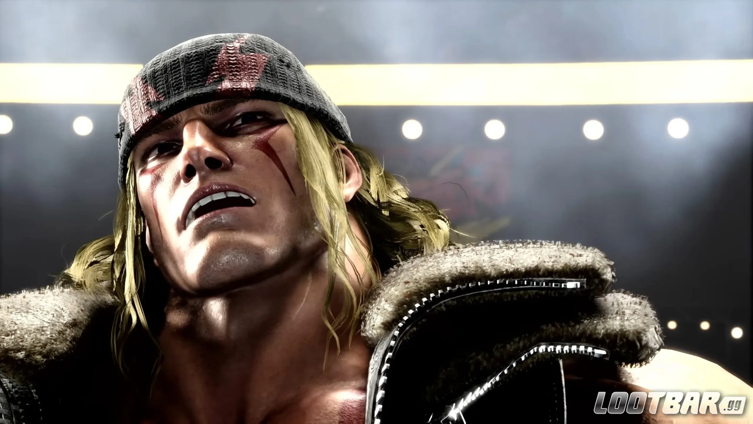 alex-is-coming-to-street-figther-6-in-early-spring-cover6960408b584eb