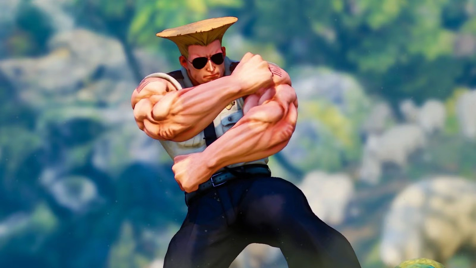 street-fighter-guile