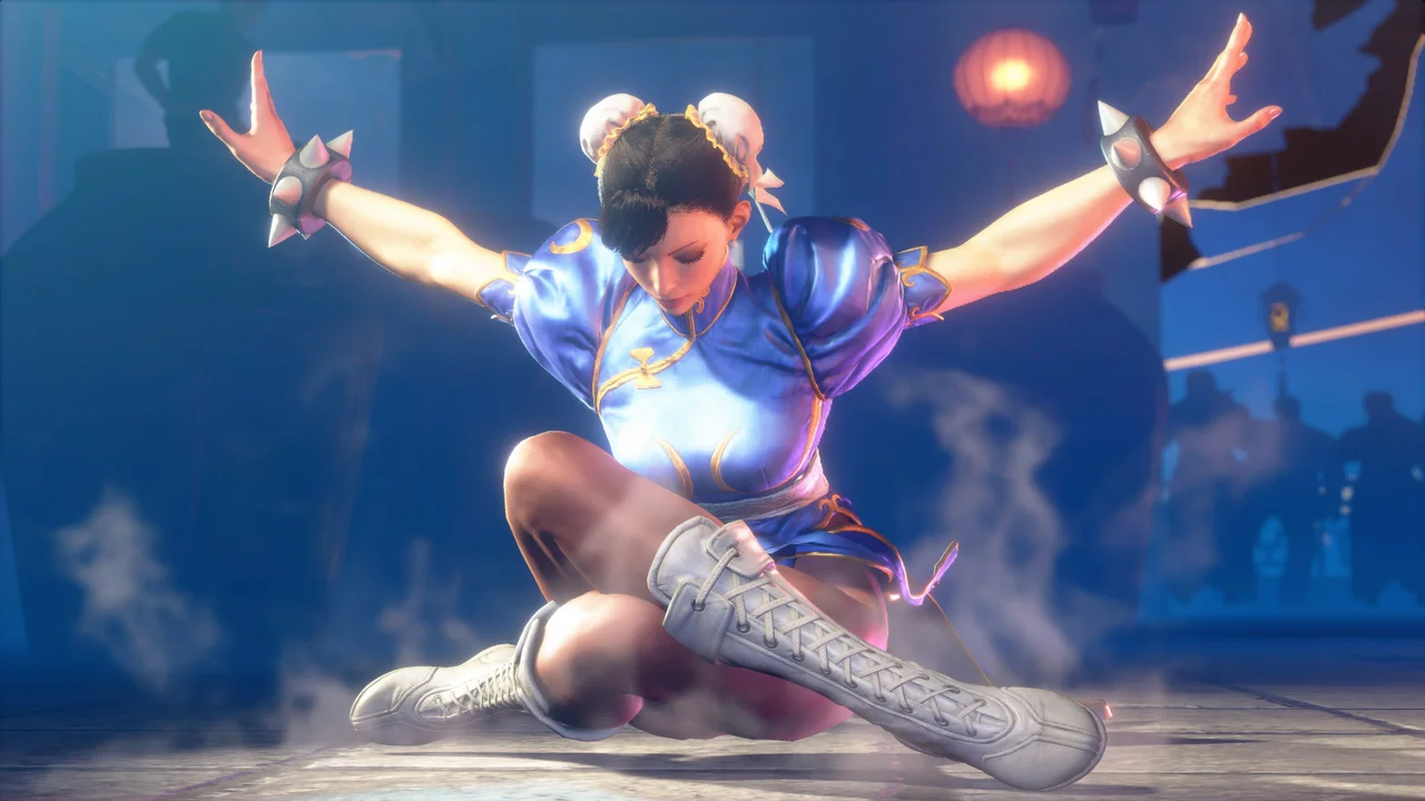 Outfit2_Chun-Li_2_png_jpgcopy