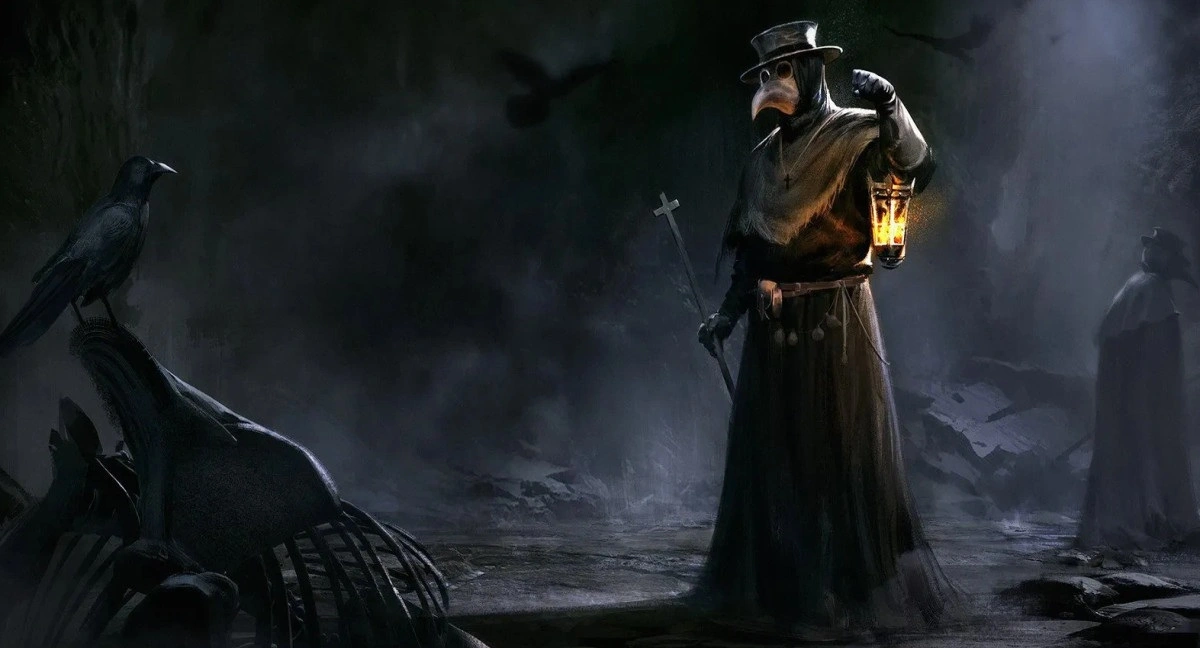 top up genshin on lootbar