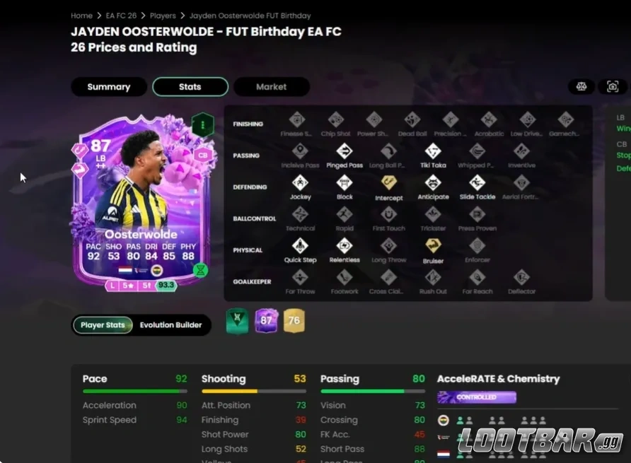 Снимок экрана 2026-04-08 223415