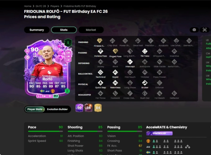 Снимок экрана 2026-04-08 223437