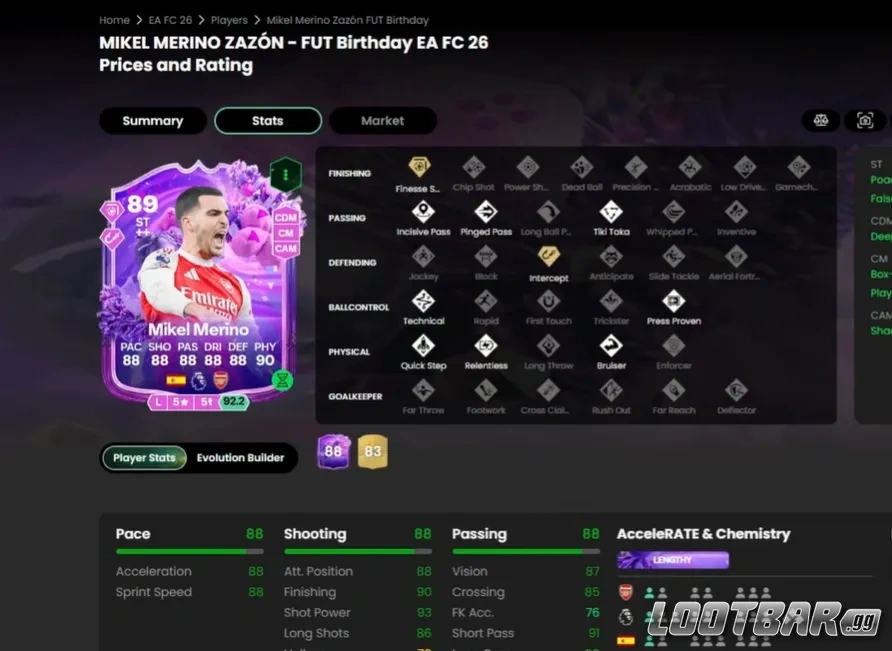 Снимок экрана 2026-04-08 223506