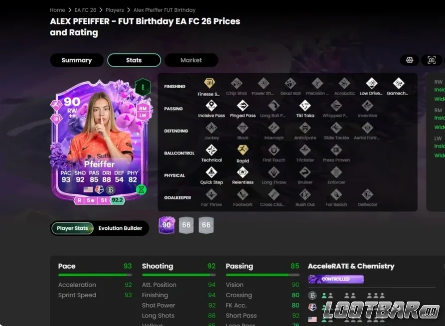 Снимок экрана 2026-04-08 223526