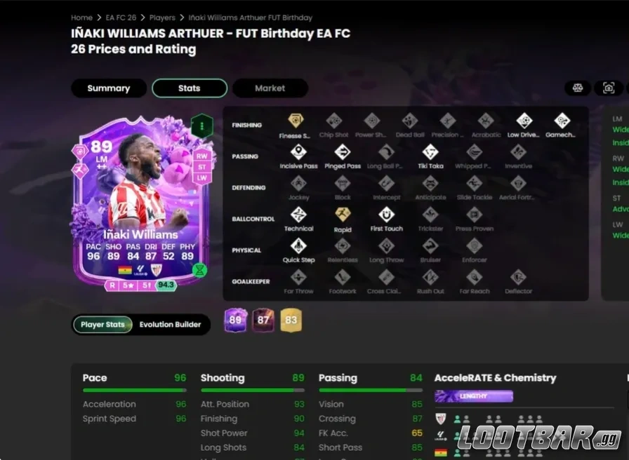 Снимок экрана 2026-04-08 223552