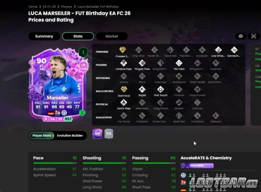 Снимок экрана 2026-04-08 223611