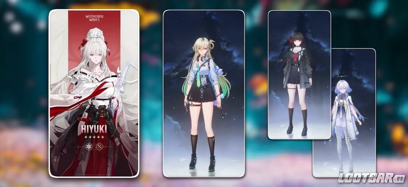 Снимок экрана 2026-04-08 235157