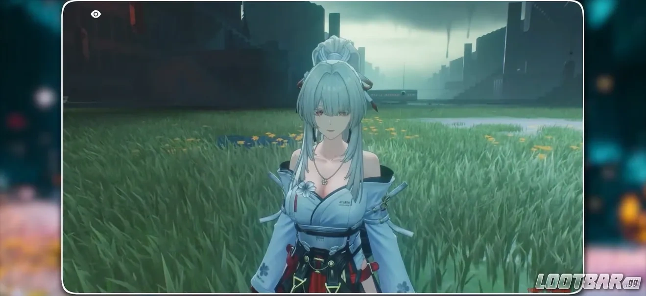 Снимок экрана 2026-04-08 235103