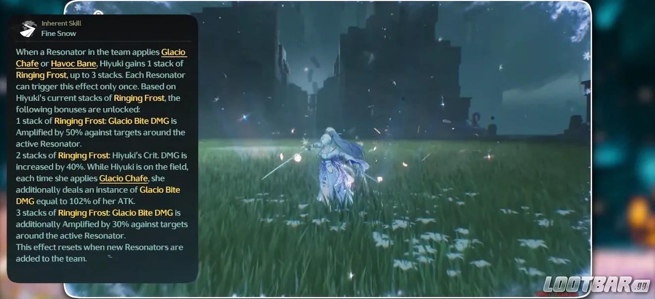 Снимок экрана 2026-04-08 235141