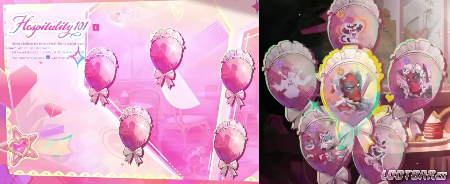 marvel-rivals-novye-skiny-maid-pool-i-rezhim-loki-005