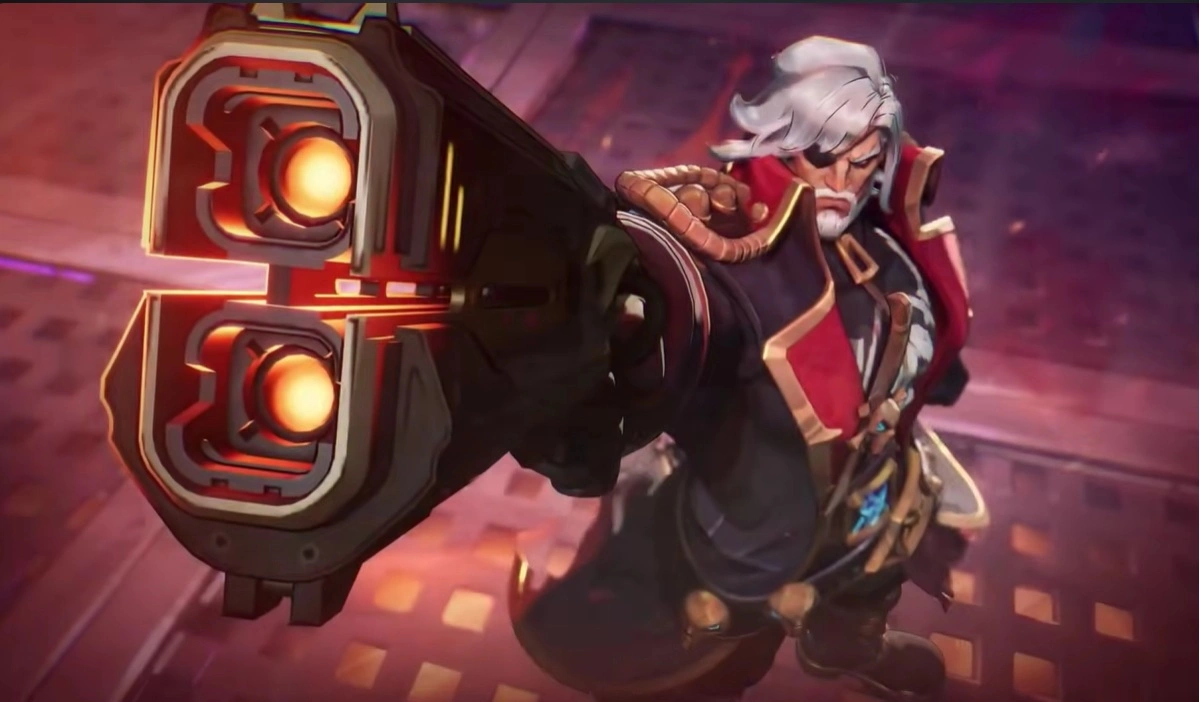 top up genshin on lootbar