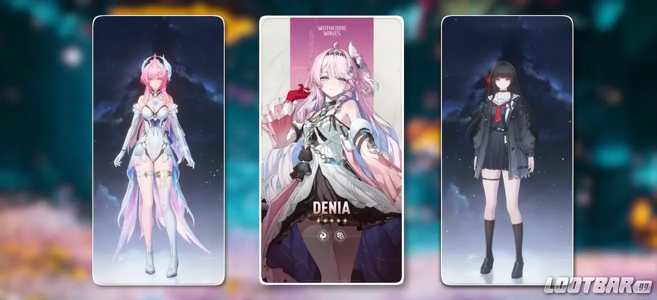 Снимок экрана 2026-04-09 002907