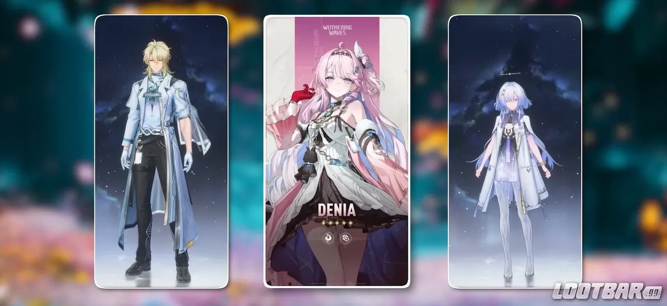 Снимок экрана 2026-04-09 002916