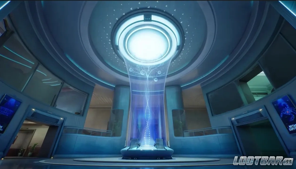 Плакаты и дополнительные пасхалки с отсылками на Spider-Man villains в Lower Manhattan